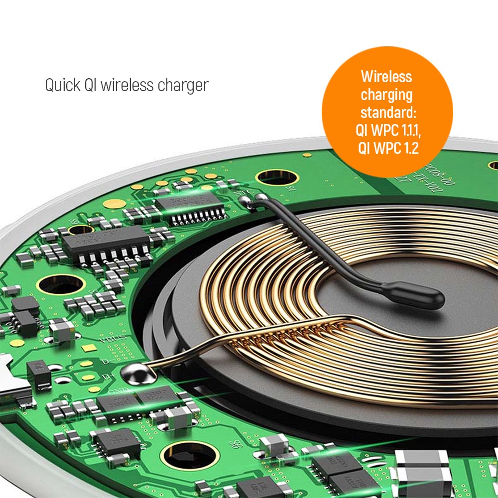 CW-DL01WC-W - CW-DL01WC-W_en_20 